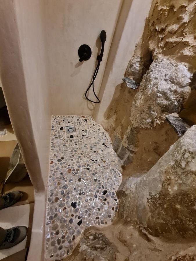 شقة Olive Oil Mill Kokkala المظهر الخارجي الصورة